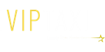 IVIPTAXI | Sizi harekete geçiren kalite
